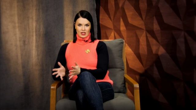 Как не повторить судьбу родителей. Почему мы копируем родительский сценарий