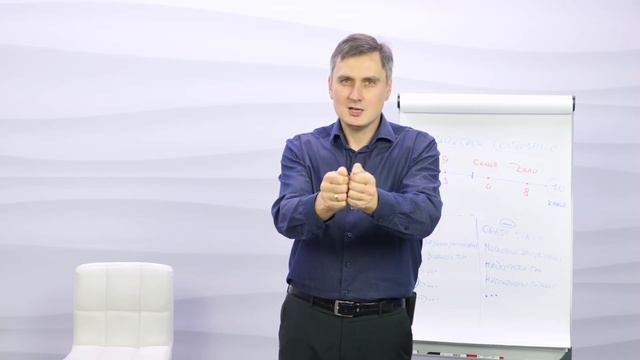 Тело, эмоции и разум: как же это работает? День 1 коучинг-марафона «9 перемен за 3 дня»