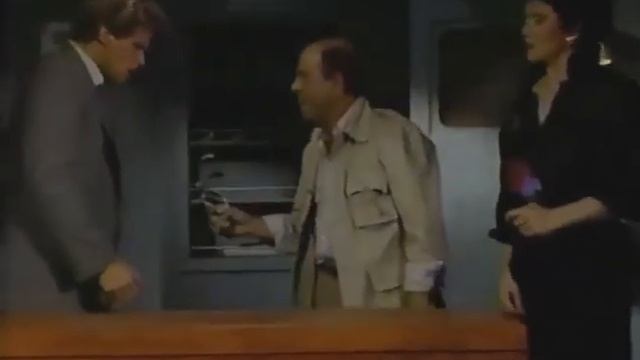 Санта Барбара 452 смотреть онлайн