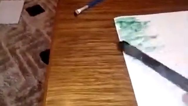 1 частина як зробити фон космос смотреть онлайн