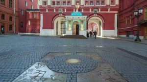 Всё начиналось хорошо. (стих в прозе)