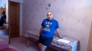 Боль в паху. Лечение прямой мышцы живота