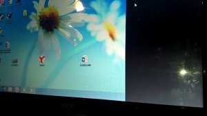 Нужен ли Интернет для обновления прошивки ГБО DIGITRONIC MAXI 2?