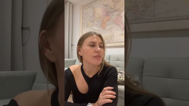 что стоит за страхом остаться без денег ? почему люди боятся пустоты