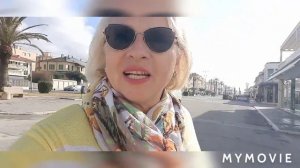 большая забастовка в Италии ??пятница 17'е ?кто бастует?