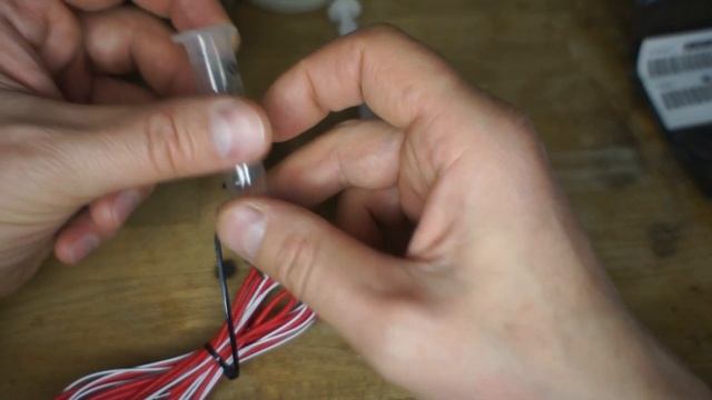 Концепция станка для лакировки обмоточного провода. Прием критики конструкции.