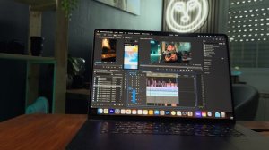 ¡CUIDADO! NO COMPRES un Macbook M3, M3 Pro ni M3 Max si usas PREMIERE PRO⚠️  NO ACTUALICES a Sonoma