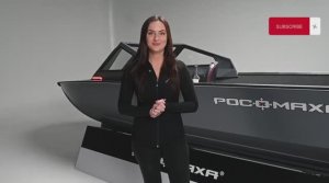 Что входит в базовую комплектацию_ #водомет #yamaha #росомаха #лодки