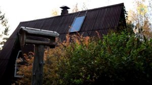 Радости моего поместья.mp4