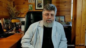 Что делать, если отвернулась удача?