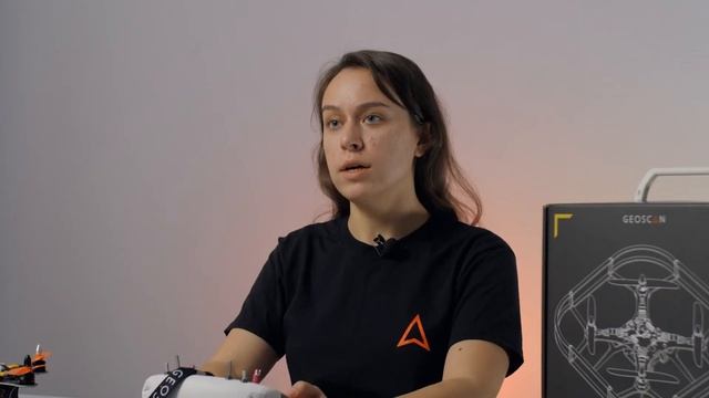 Настройка пульта управления смотреть онлайн