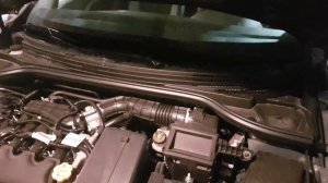 LADA VESTA регулировка щеток стеклоочистителя. PART 1