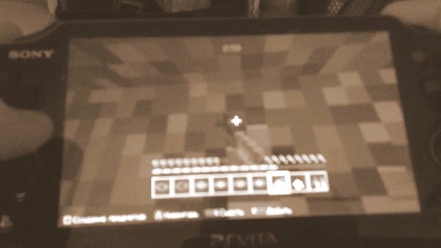 Я не успел найти 12 пластинок :-( смотреть онлайн