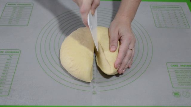 Сдобная плетенка с орехами и корицей. Невероятно ароматная и очень вкусная | Butter Braid
