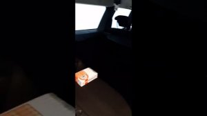 LADA Largus не Cross 2020 комплектация Comfort