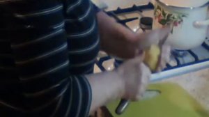 ГРИБНОЙ СУПЧИК С ПШЕНОМ ПОСТНЫЙ АРОМАТНЫЙ И НЕВЕРОЯТНО ВКУСНЫЙ ИЗ СУШЁНЫХ ЛЕСНЫХ ГРИБОЧКОВ!!!