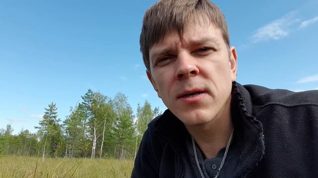 Польза от клюквы смотреть онлайн