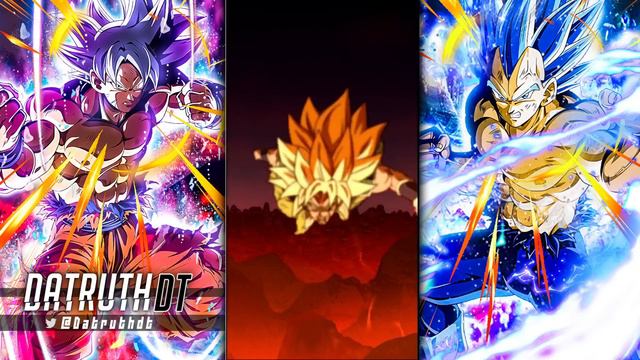 yeah lol (Super Bosses mission) смотреть онлайн