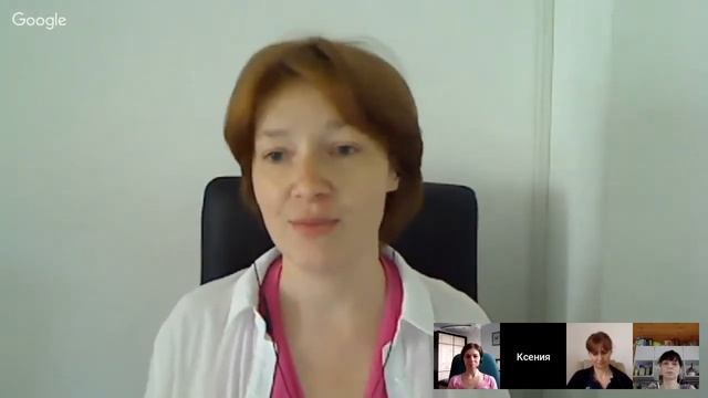 Эстетика лица, о движении