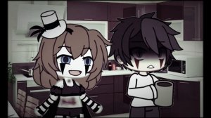 клип гача лайф/труп невесты.😅😅😅😅