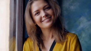 Как понять думает ли о тебе мужчина? Проверь по 5 знакам!