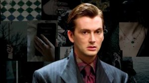 Что если бы Гарри Поттер встретил на вокзале Малфоев а не Уизли?