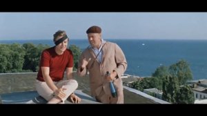 Ремонт цифровой приставки Selenga HD860