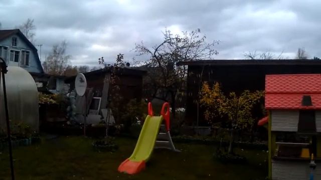 VIDEO0026 смотреть онлайн