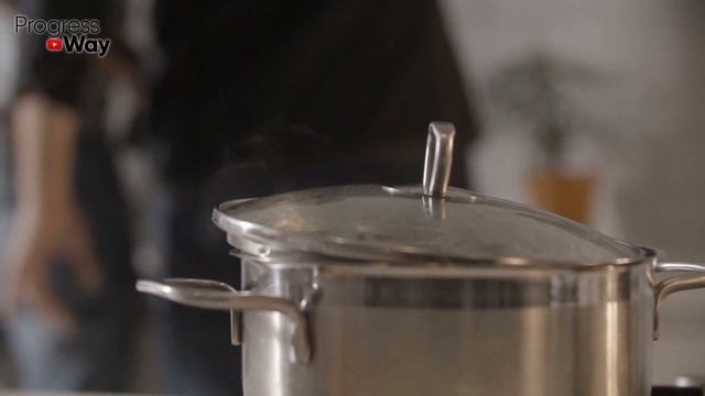 Что Делать С БОТВОЙ КАРТОФЕЛЯ И ПОМИДОРОВ Осенью! смотреть онлайн