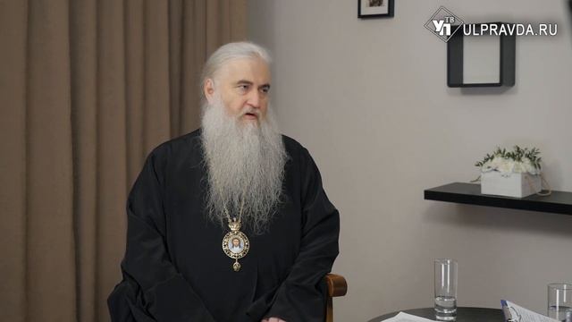 Вопросы о религии. Можно ли православным посещать богослужения в армянской церкви