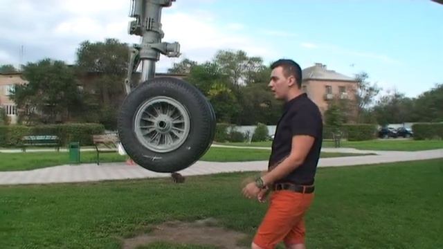 Энгельс День Города 2013 смотреть онлайн