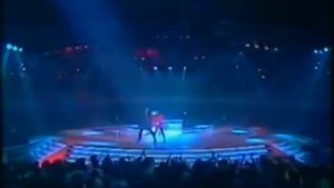 Milli Vanilli Girl you know it's true 난 알아요
