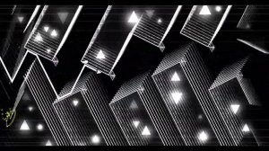 Cold Sweat (Showcase) | Geometry Dash