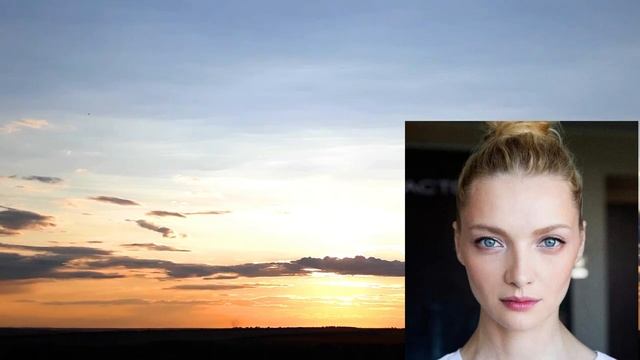 БАРЕНЦЕВО МОРЕ 2 СЕЗОН 1 СЕРИЯ (9 серия). Дата выхода