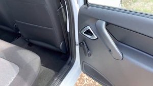 НОВАЯ LADA GRANTA 16 КЛАПАННАЯ В НАЛИЧИИ!