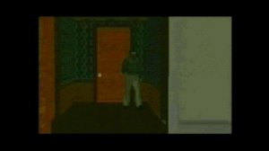 Tom Clancy's Rainbow Six (1995) - Choppy Video in Windows 95 VirtualBox Guest