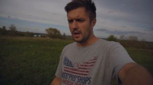 Не сади газон из клевера, не посмотрев это видео. Выводы. Оставлю или перекопаю?