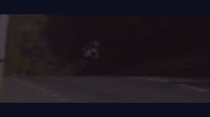 Остров Мэн ТТ - 2019 HD \  Isle of Man