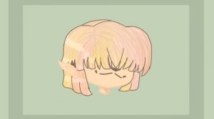 меме/🛐🤟я фуфел шмерц делай что я скажу🤟🛐