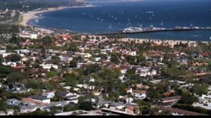 Kickin'.It.S01E01.Wasabi.Warriors.WEB-DL_x264