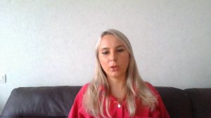 Карточка товара, как оформить фото. Белый фон, инфорграфика. Как выйти в топ на вайлдберриз?