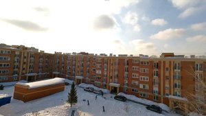 Экшн камера Aceline S 100 video 1080p 60fps