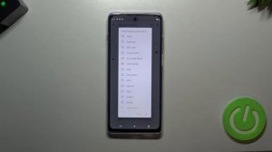 Все мелодии звонка на MOTOROLA Moto G200 5G / Слушаем все рингтоны MOTOROLA Moto G200 5G