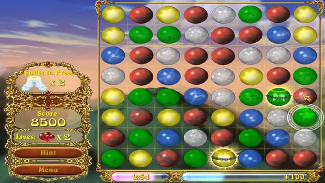 sky bubbles смотреть онлайн