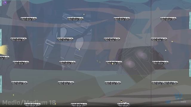 EMMA: LOST IN MEMORIES - (BAÚL MEDIO/MEDIUM CHEST) ? |TODAS LAS PLUMAS / ALL FEATHERS | TROPHY GUID смотреть онлайн