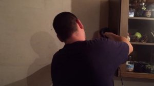 Как Установить Вытяжку? Установка Вытяжки Своими Руками!