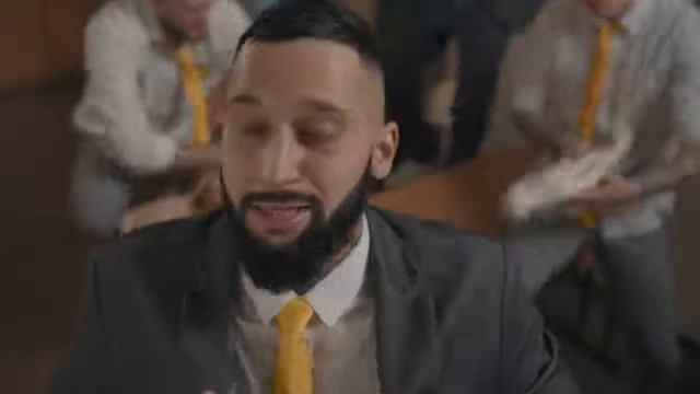 UncleFlexxx   Camry 3 5 ПРЕМЬЕРА КЛИПА, 2021