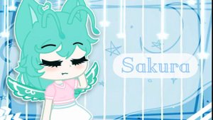 .×. 50 ИДЕЙ НИКОВ ДЛЯ КАНАЛА .×. 1 Часть .×. GachaClub(Life) .×.