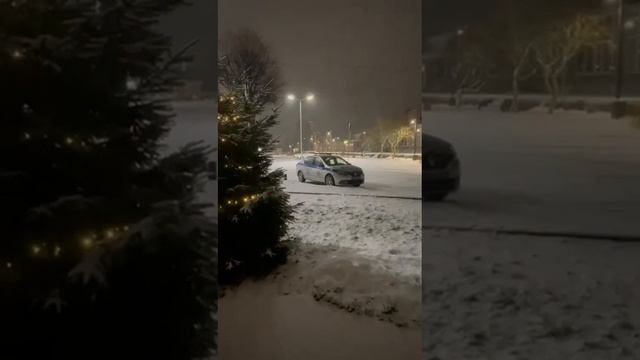 ??Спокойного дежурства!