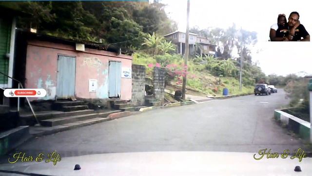 2021 ST MARK'S ITS YOUR TRUN OUR BEAUTIFUL COUNTRY GRENADA ????#GRENADA#SPICEOFTHECARIBBEAN#ONELOVE смотреть онлайн